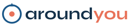 Around You